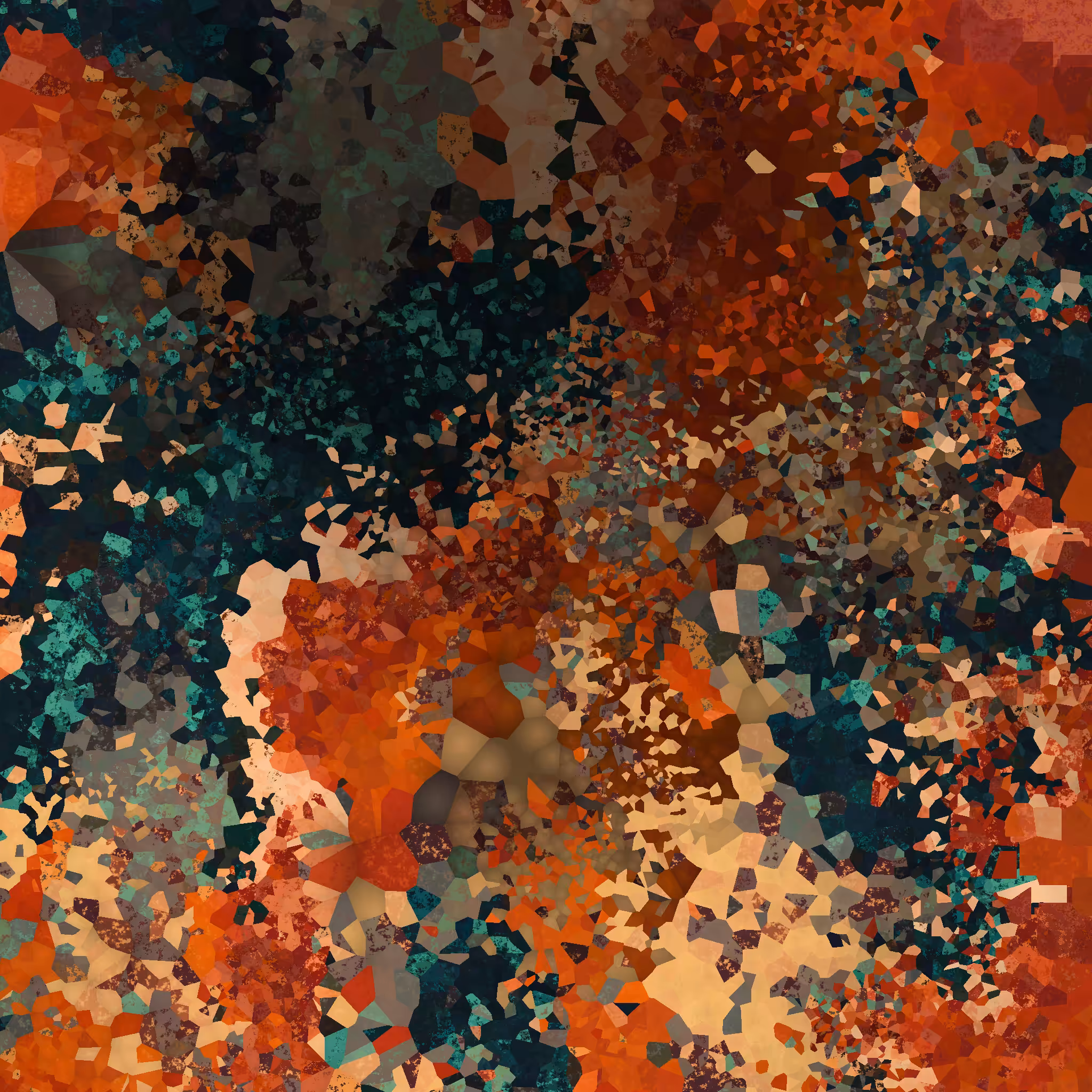 magmatic #82