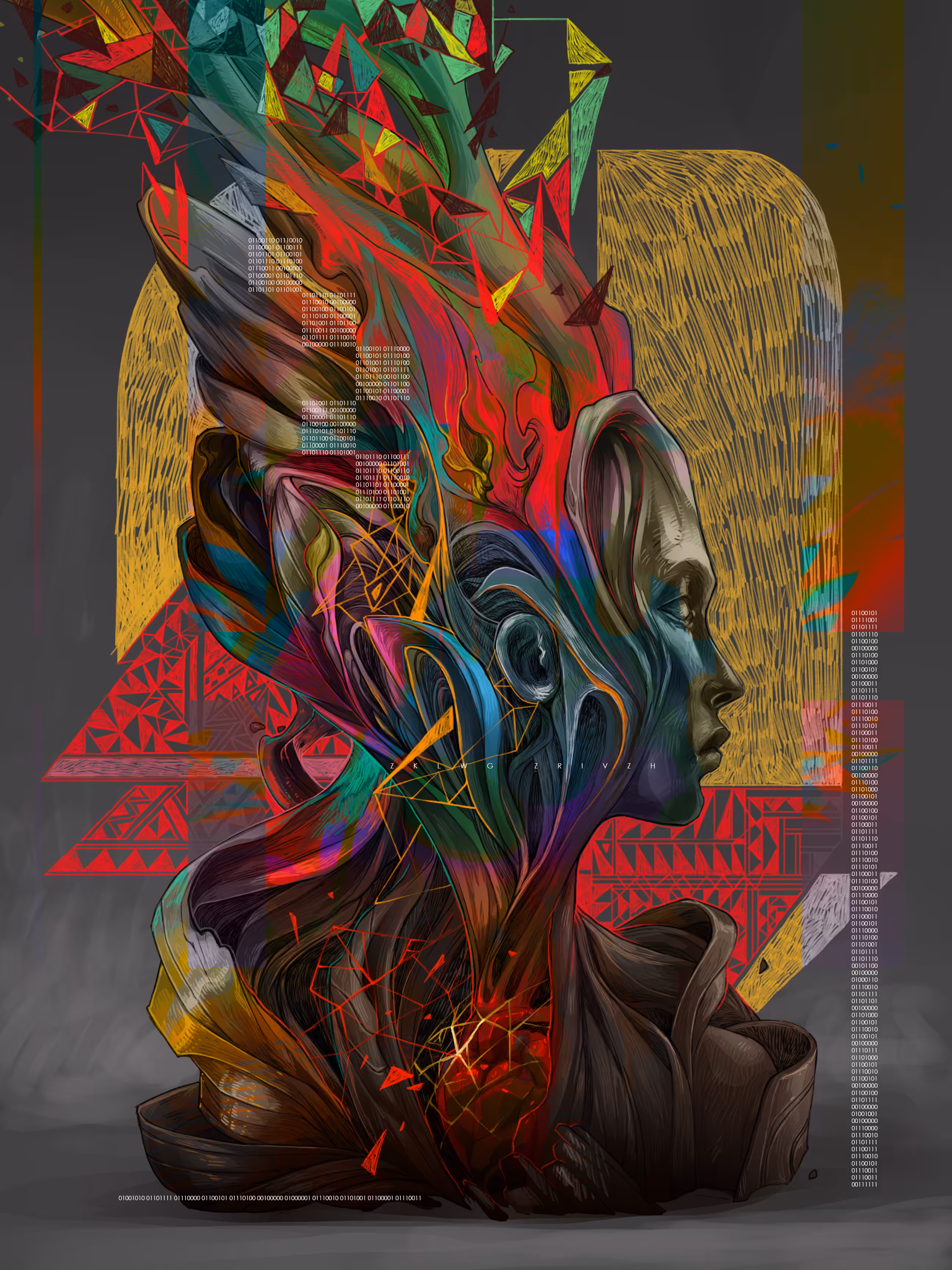 The muse 0.2