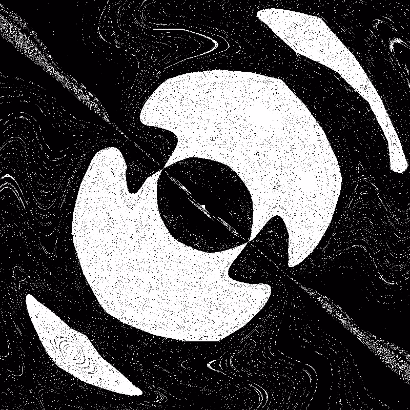 inkwell #7