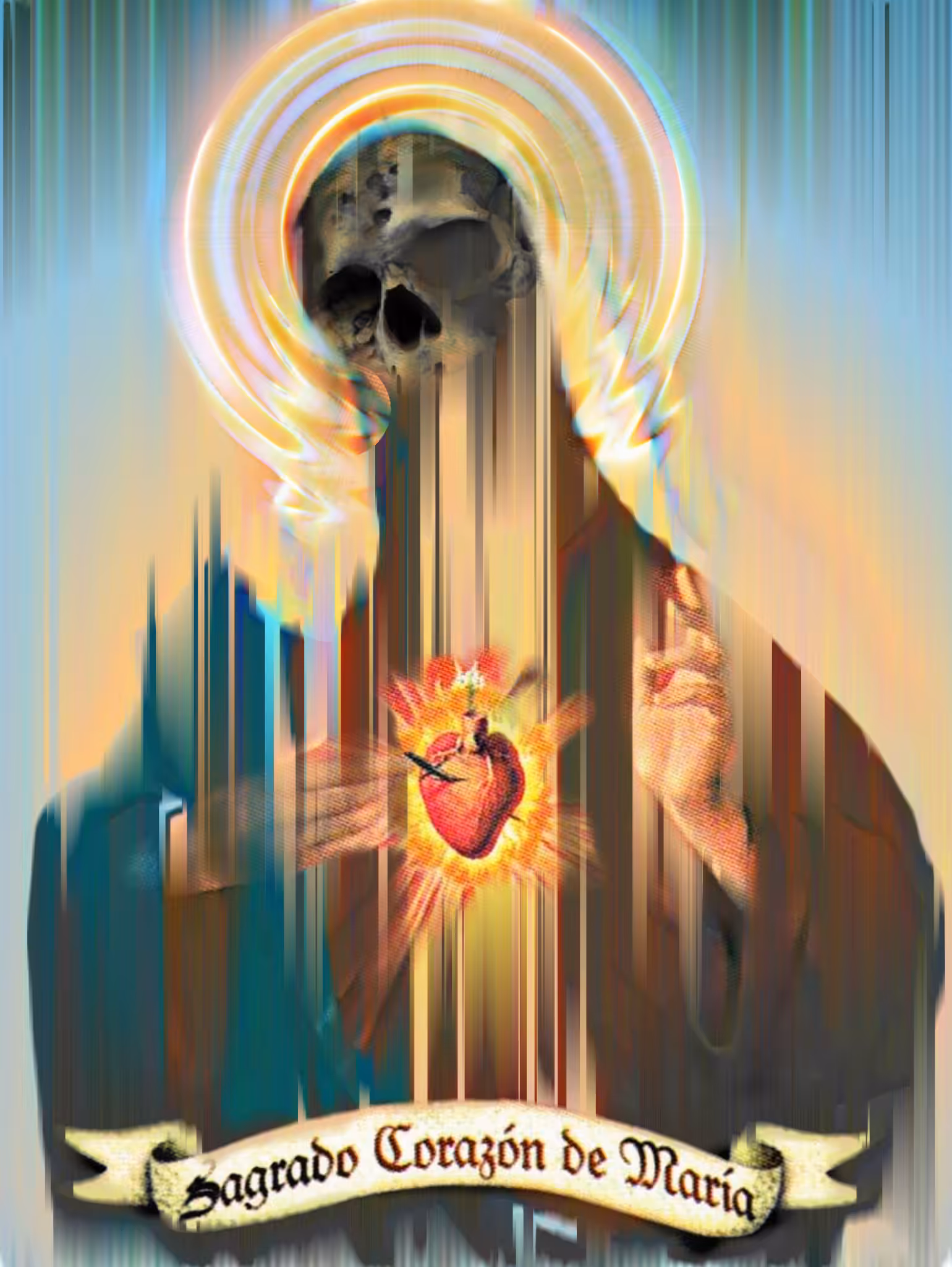 EXłŞŦE₦₡E