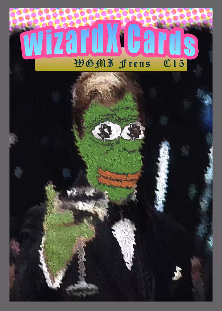 XCARD #0348