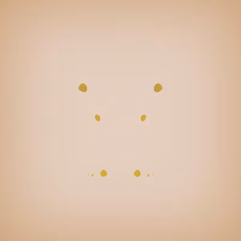 ℜ●𝖗𝕊⊂⧦▲𝕔𝖞 #219