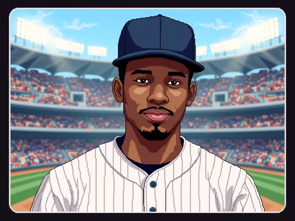J. T. Realmuto - 2018 (4 PV)