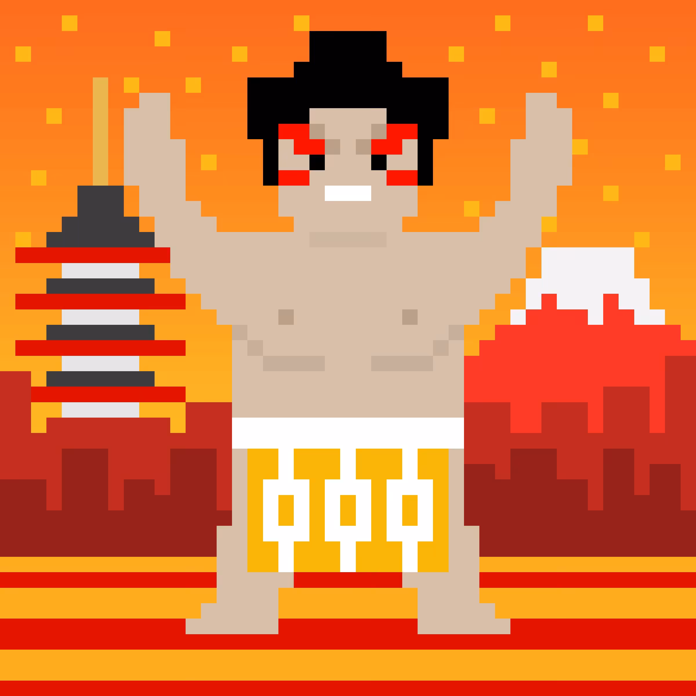 CryptoTokyoite #623