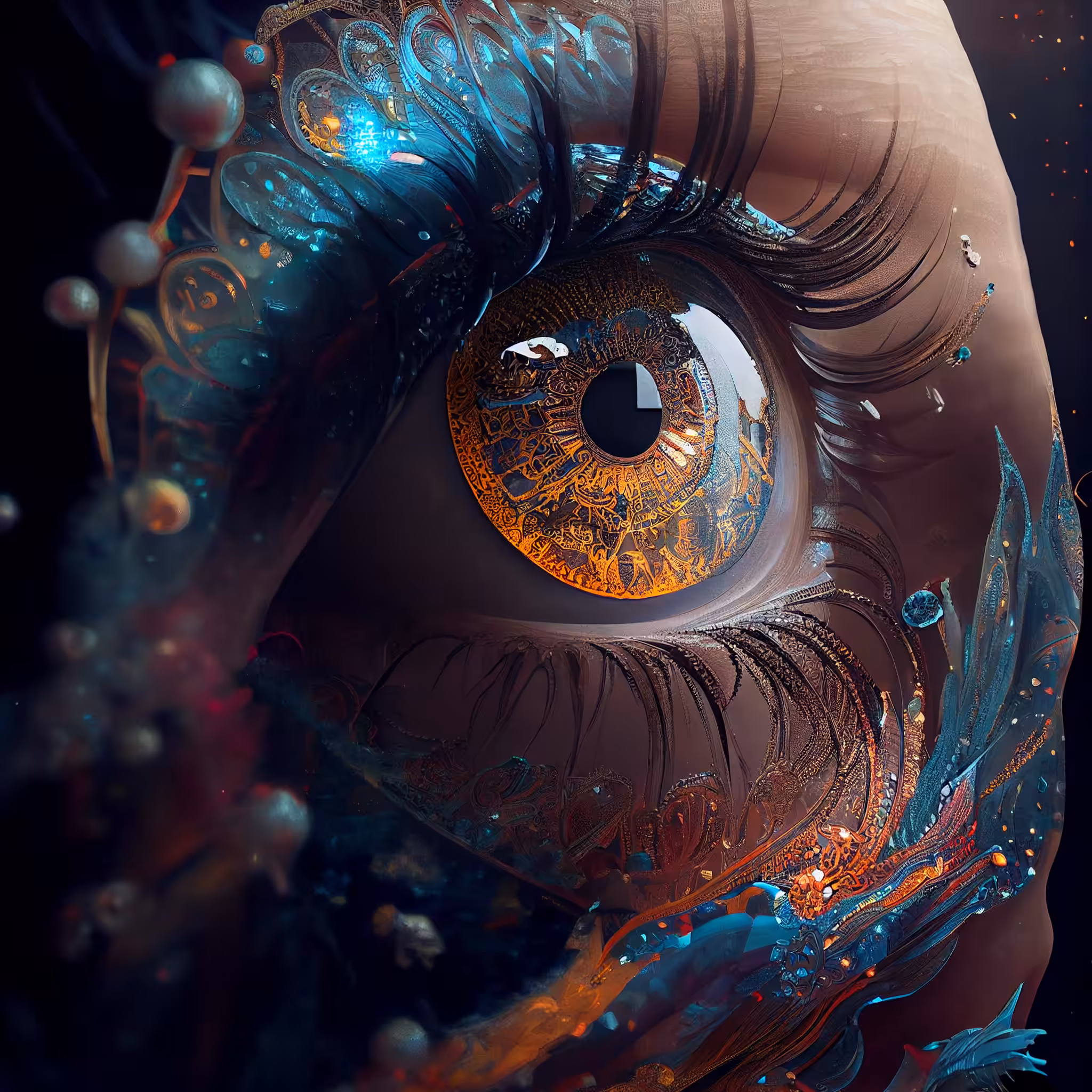 eye-0