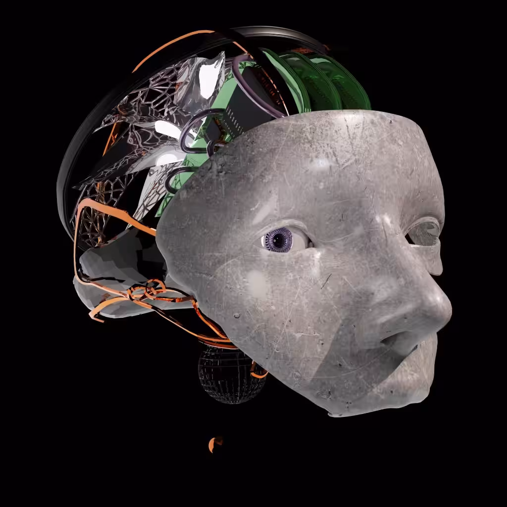 Head 07