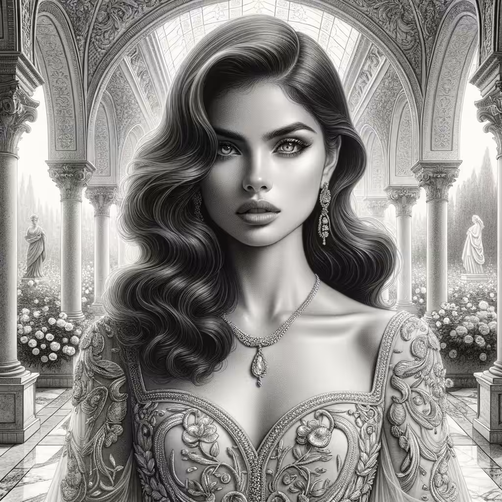 Florentis
