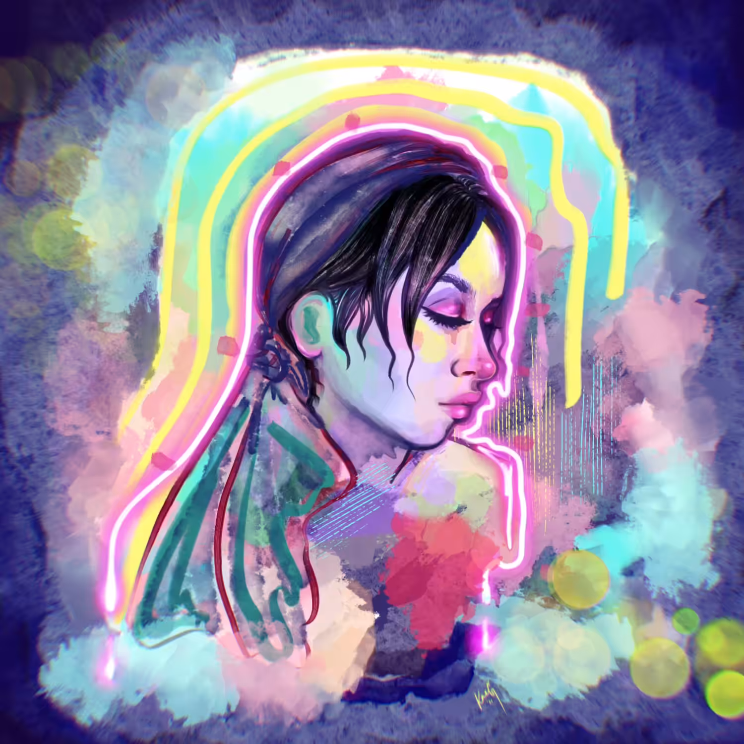 Heartbeatz