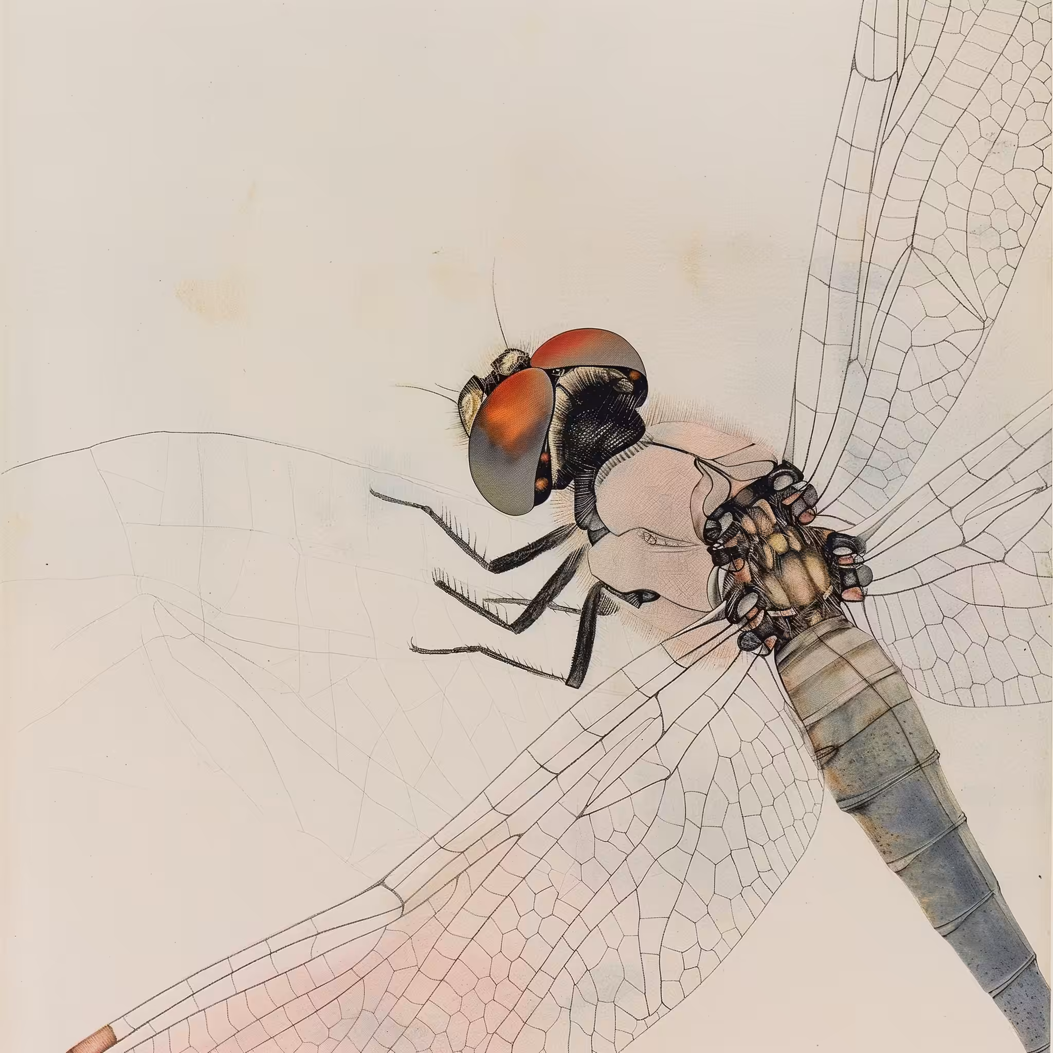 FLY 2
