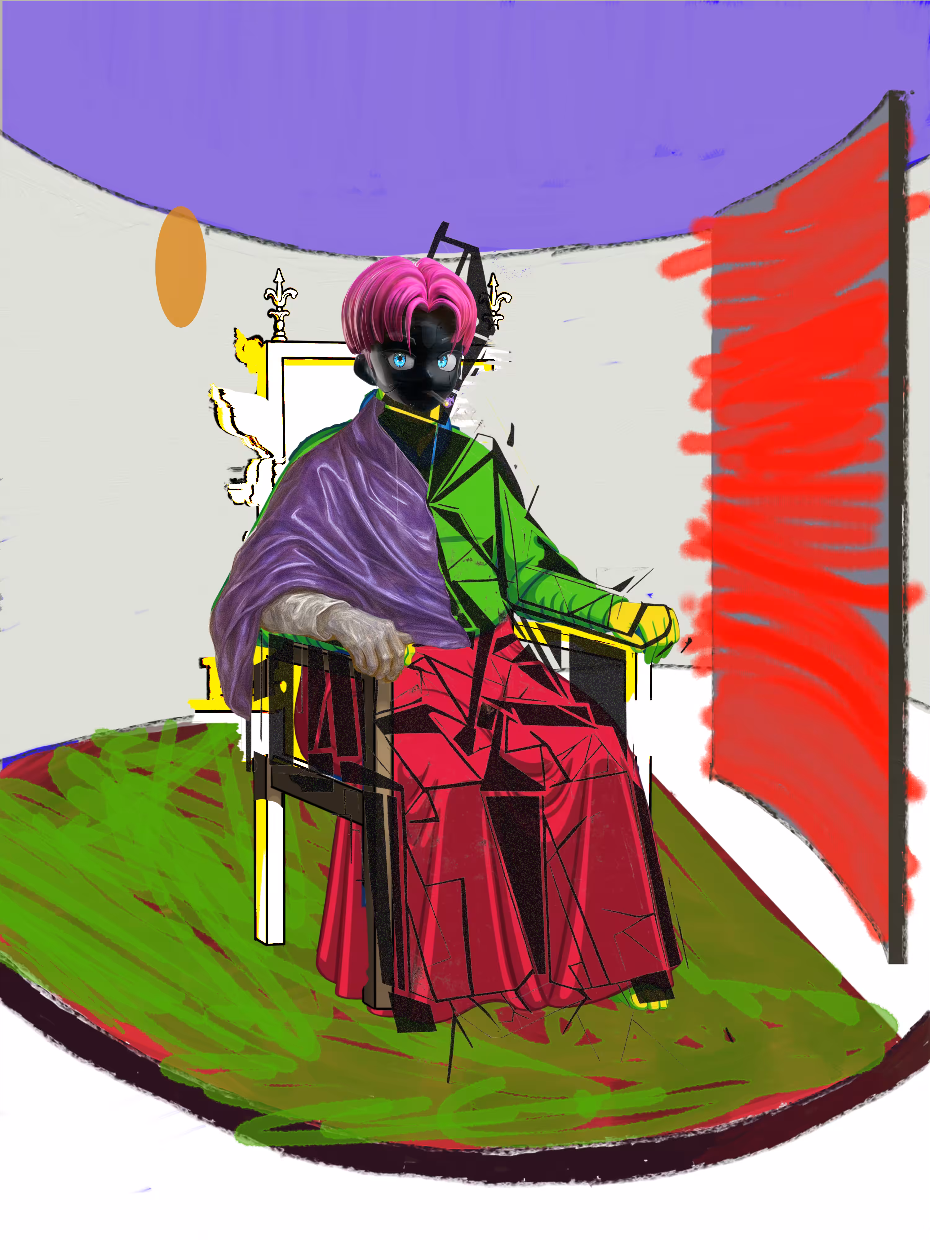 Profile Pictures #1124