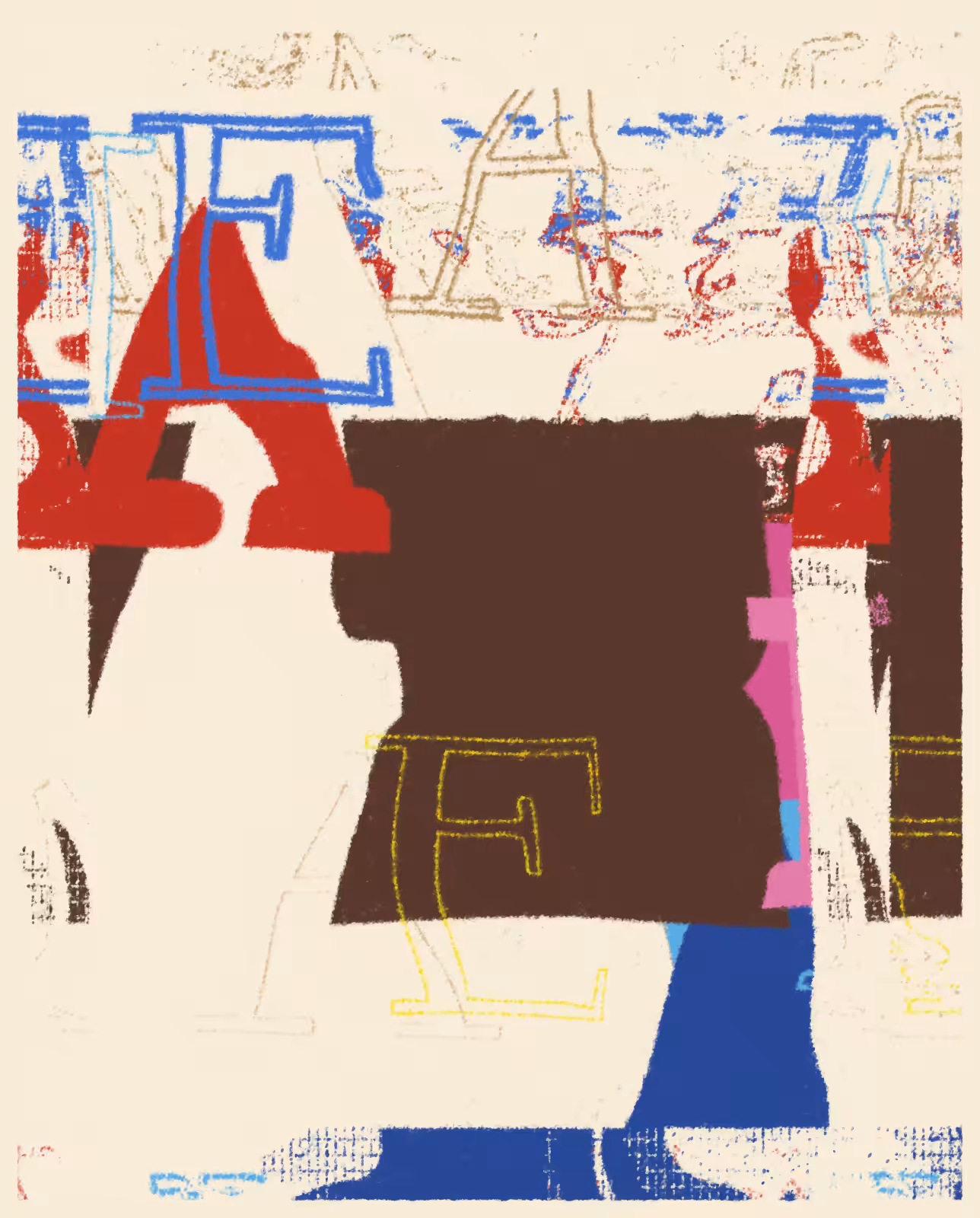 GRAPHEME #79