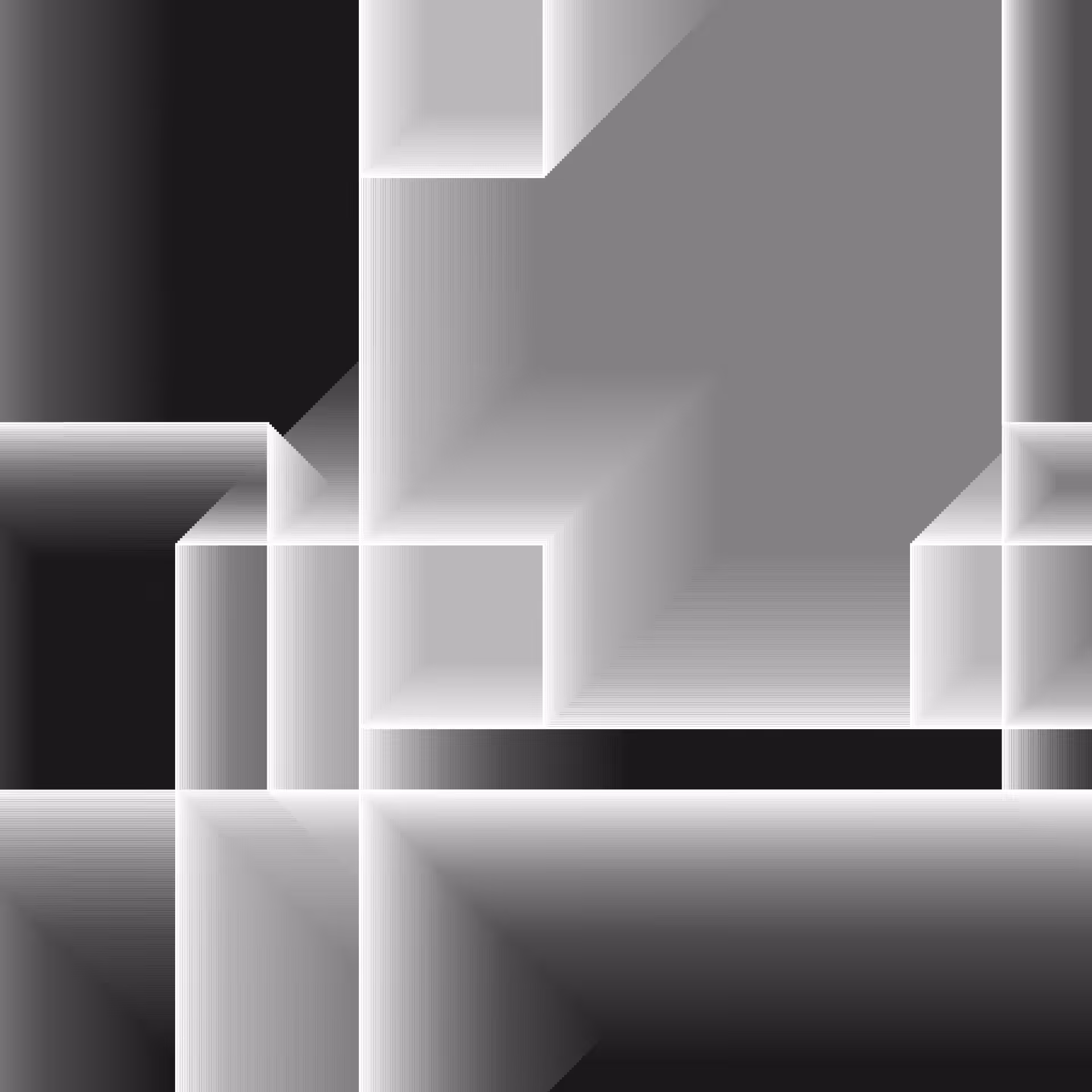 Closer (XXI)