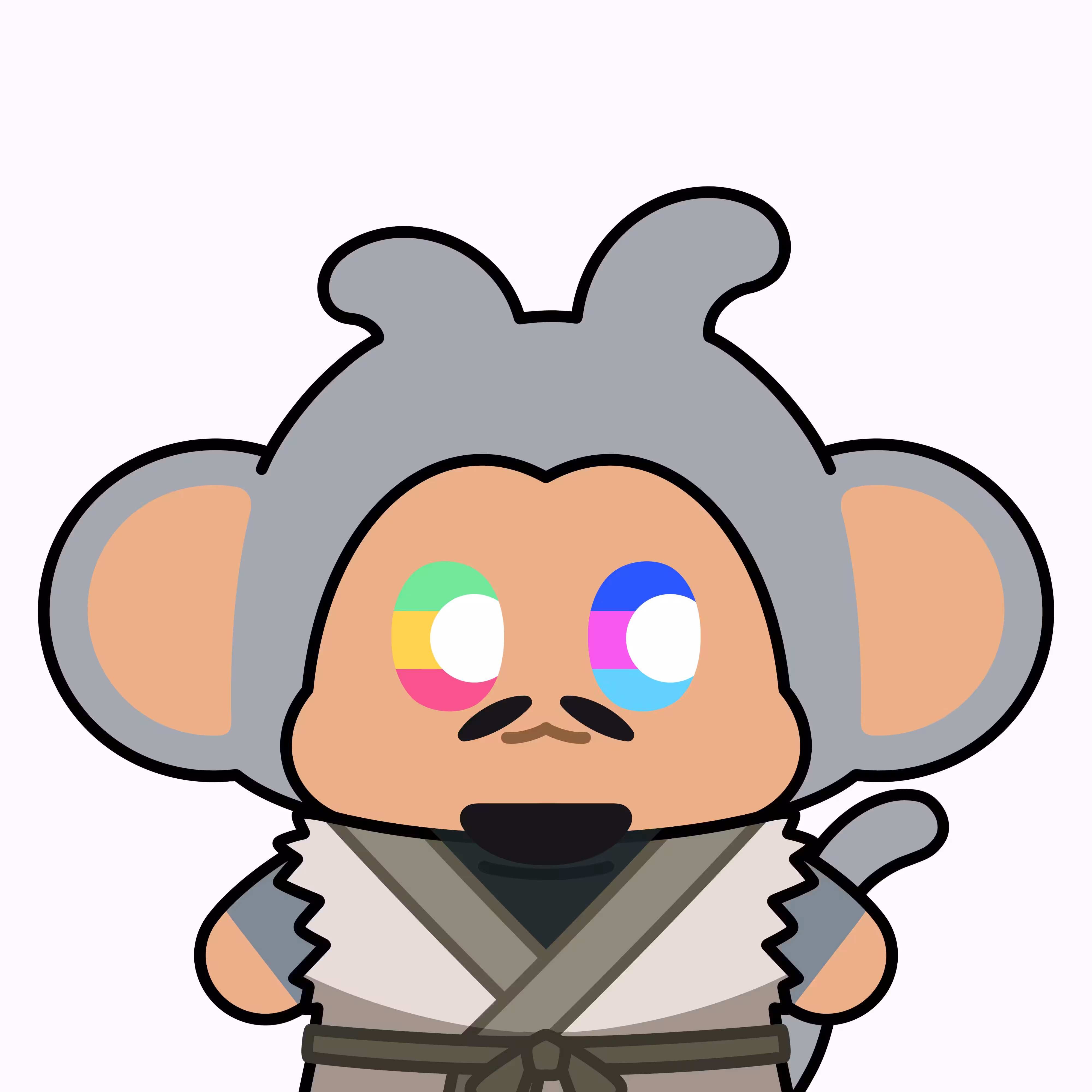 Shuoka
