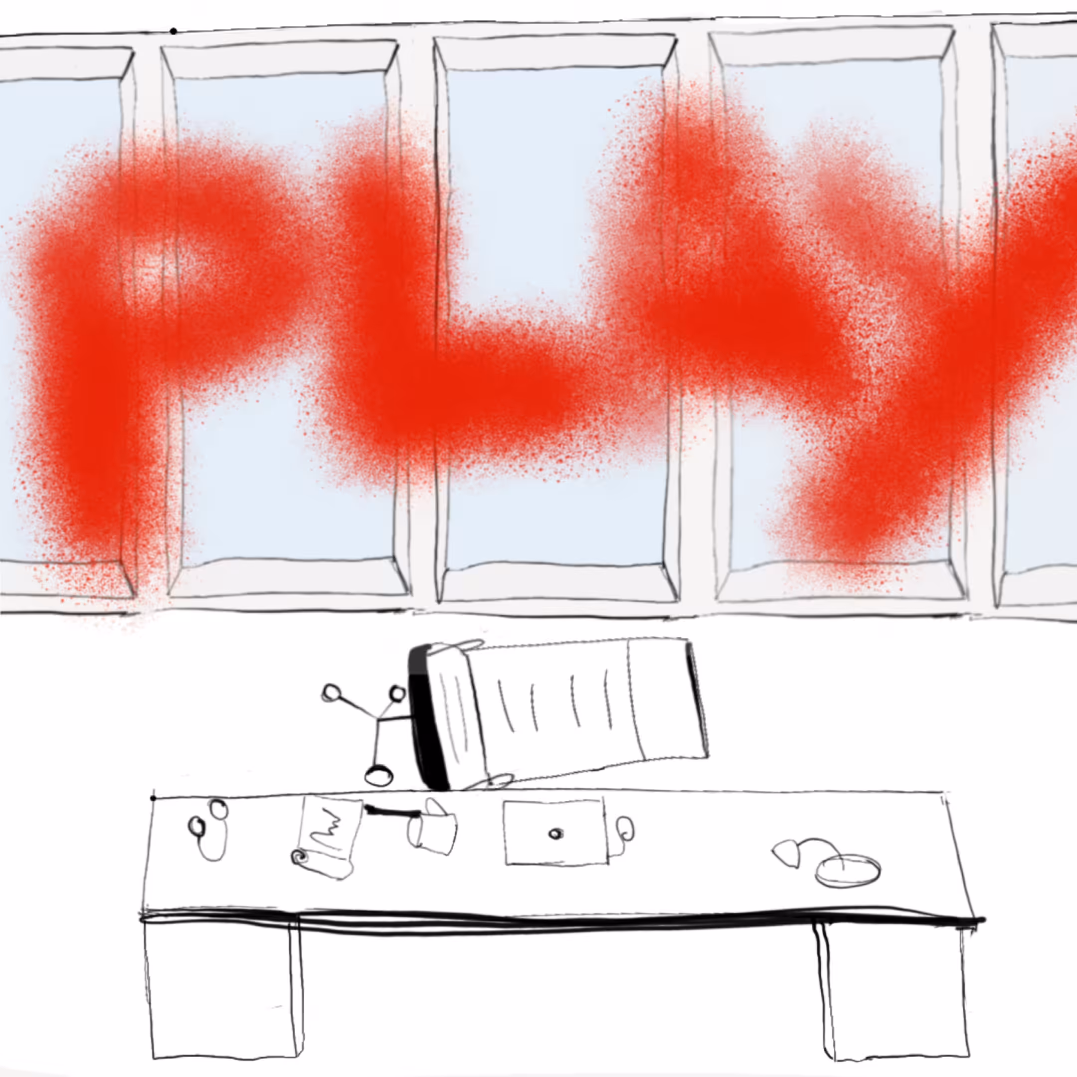 Play 4