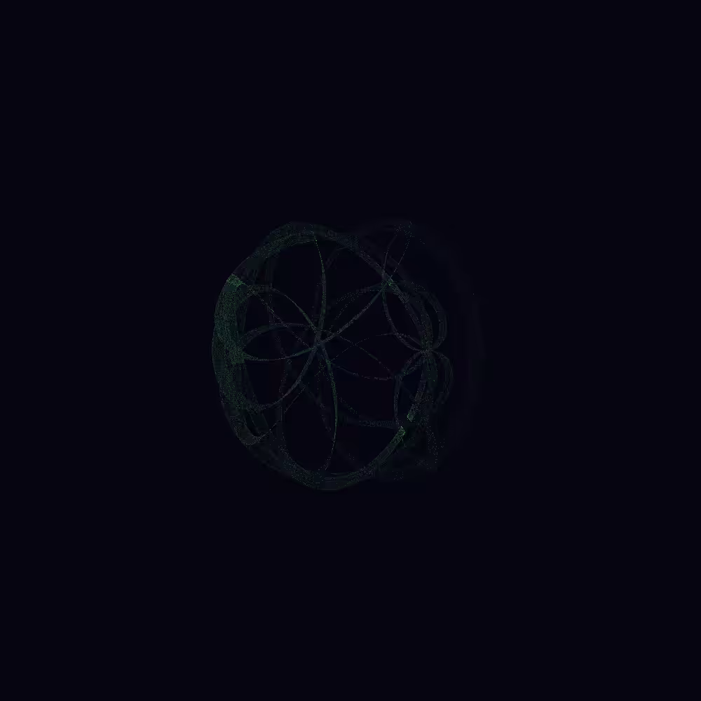 0b11111100110 #42