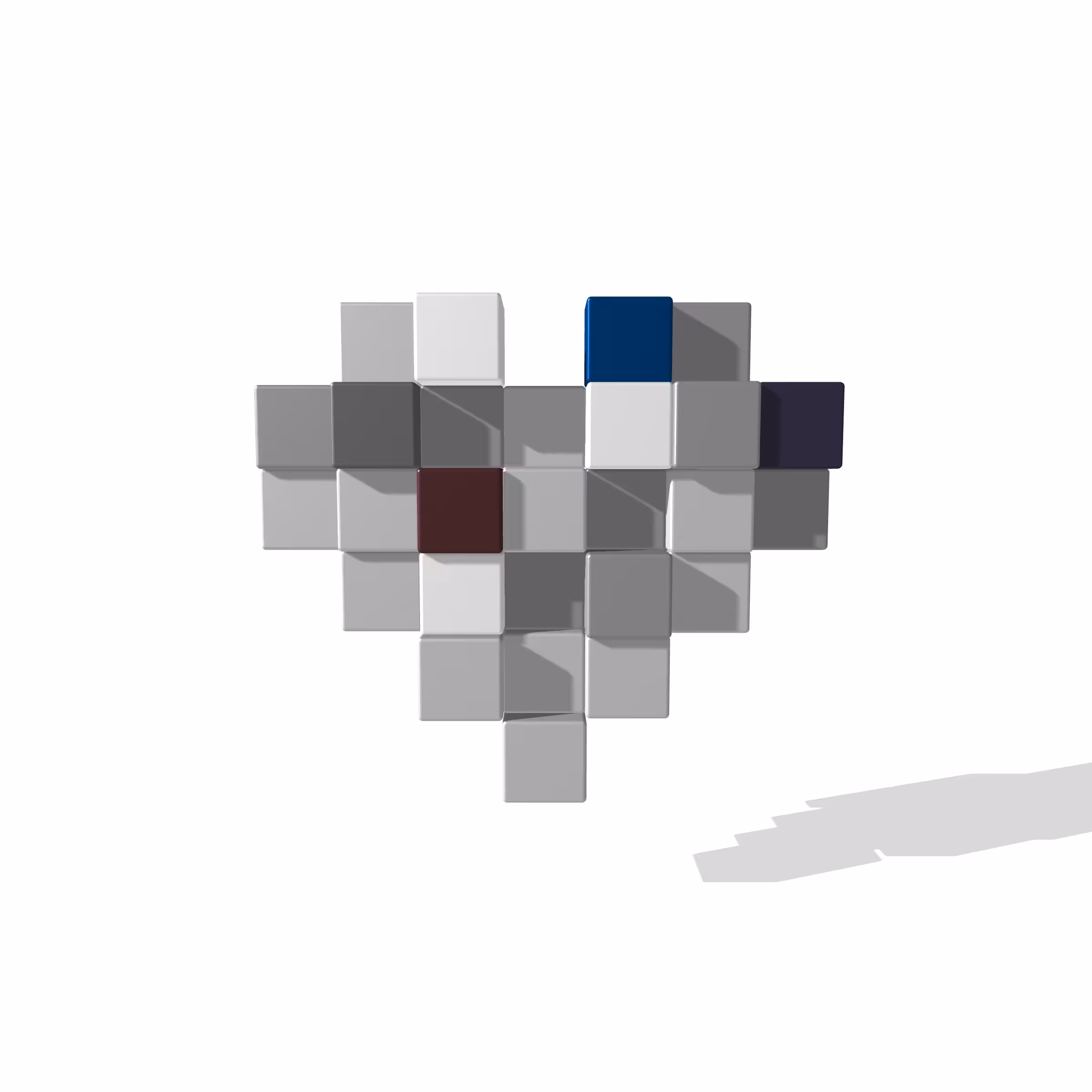 heart + craft #27220