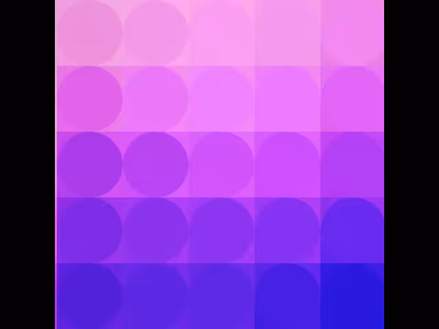 SoundPixel Balls 2