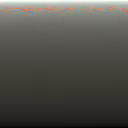 Decomposed capacityweb.com (2000-2001) reimagined by Cosmographia, with Simon Denny and Guile Twardowski