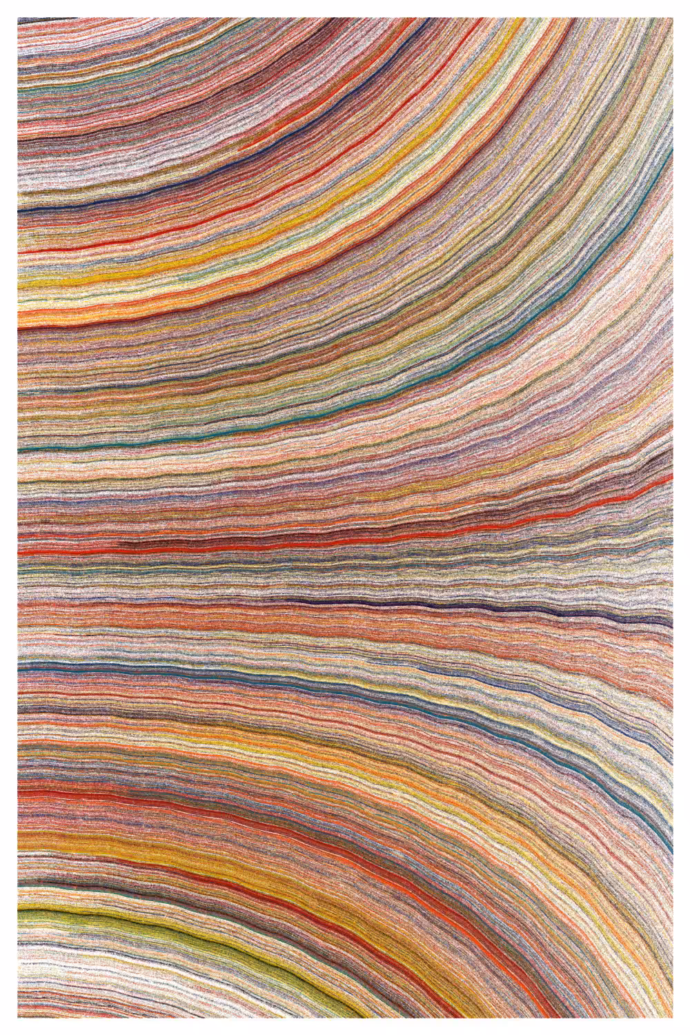 Layers #58