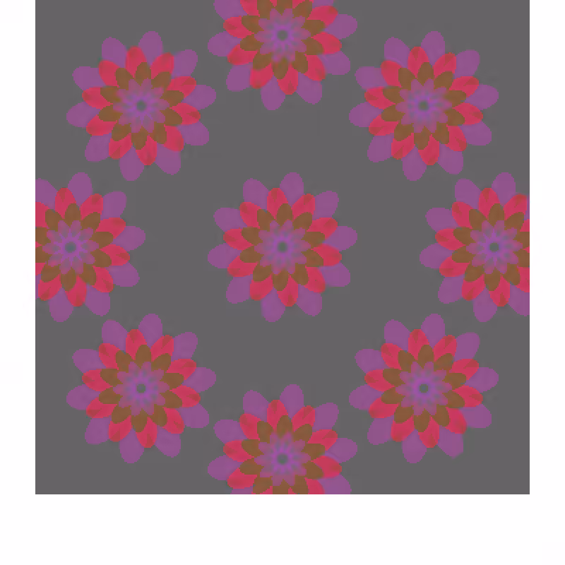 bloom unexpected #2