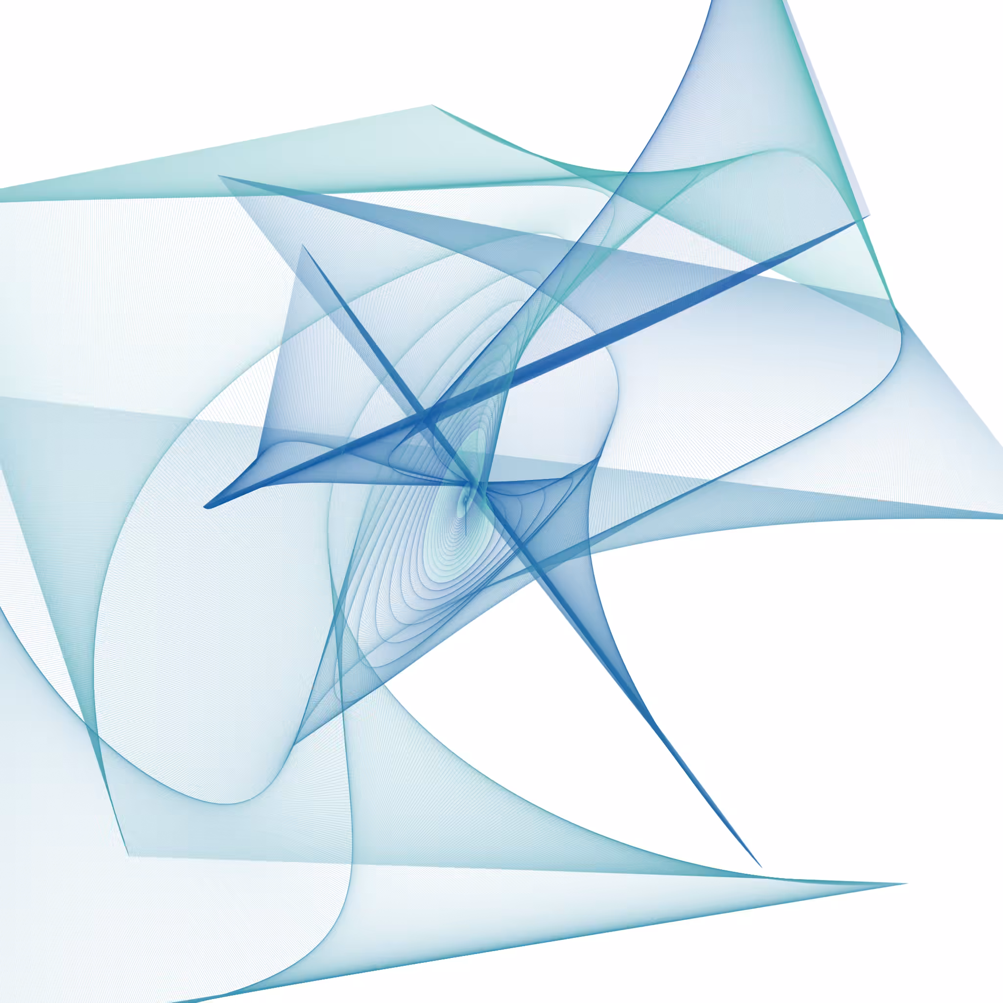 Super Strings: Sound Wave