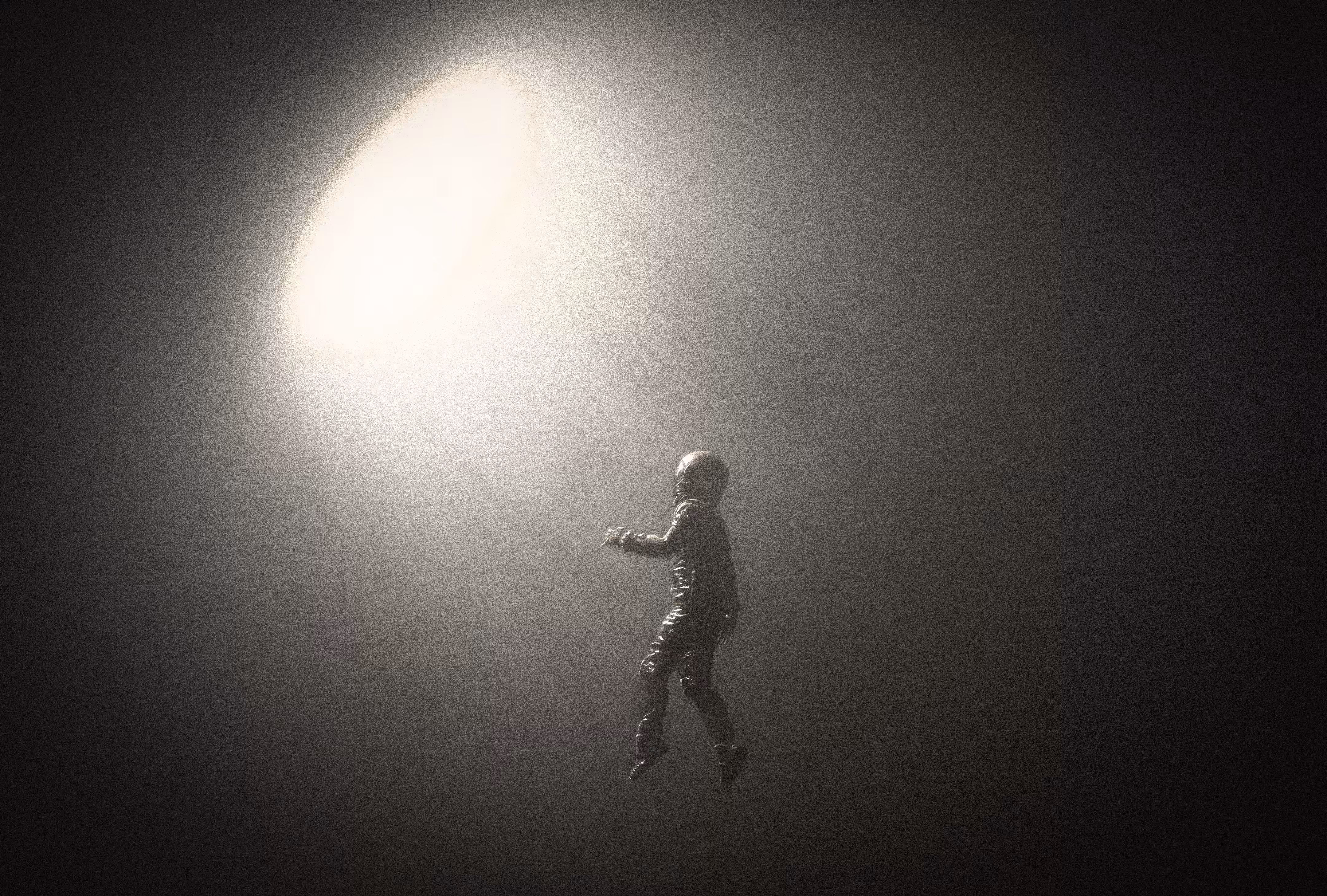 Eternal Light