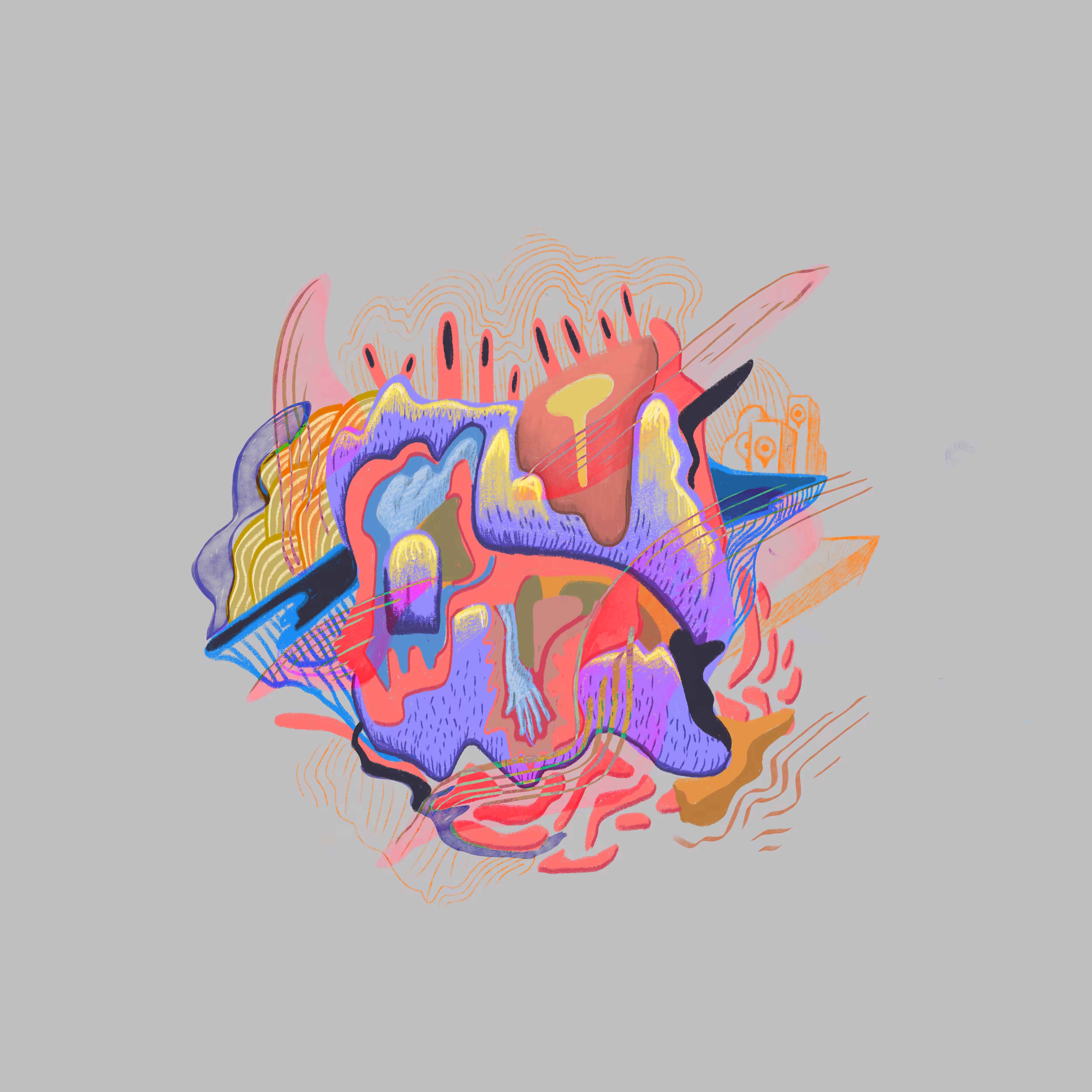 240422
