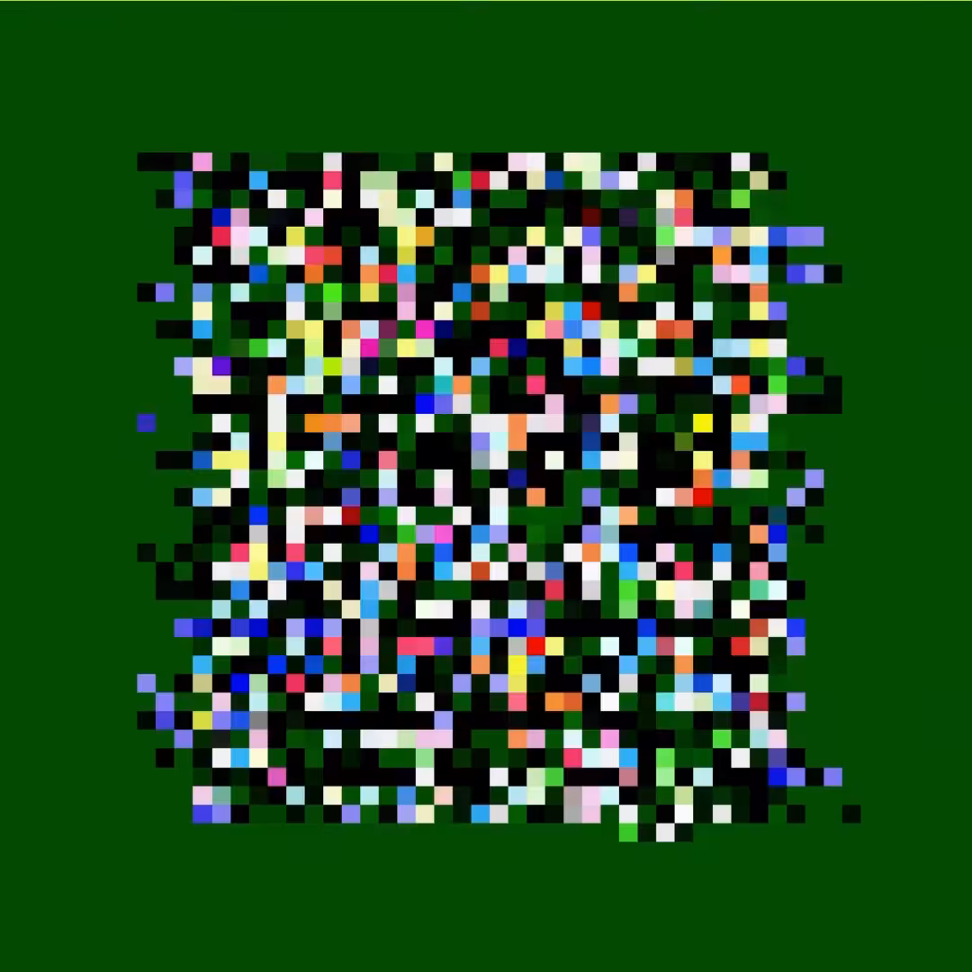 90 blocks 054