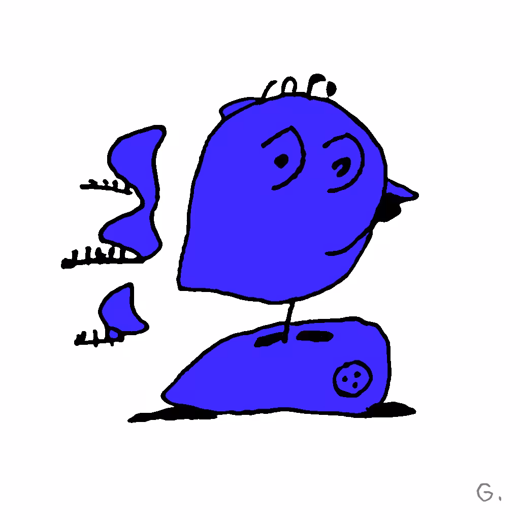 J48BAFORMS: J48BAFORM #3047