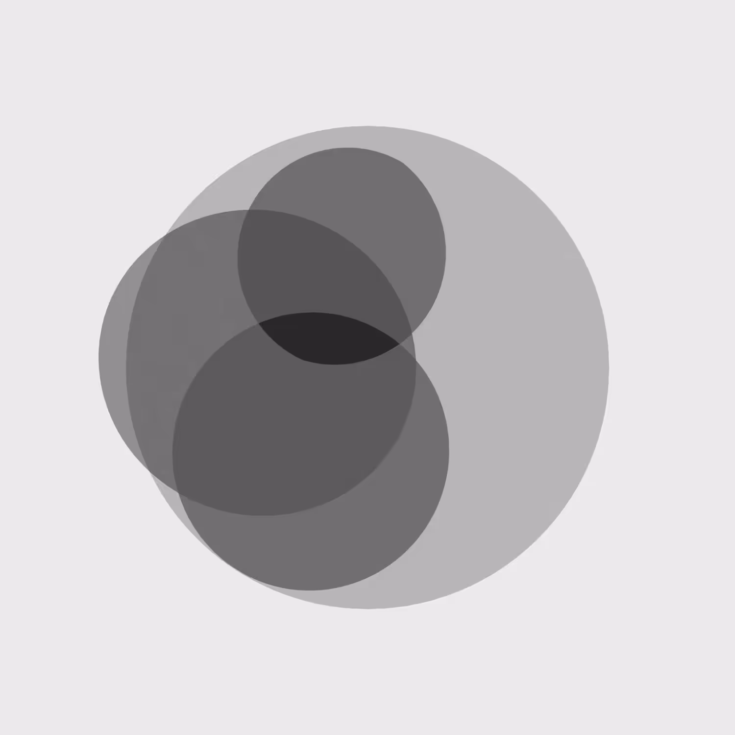 Gray Bit 004 006