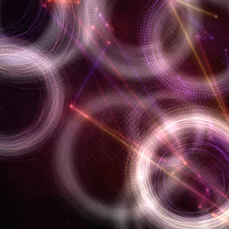 noise paths #32
