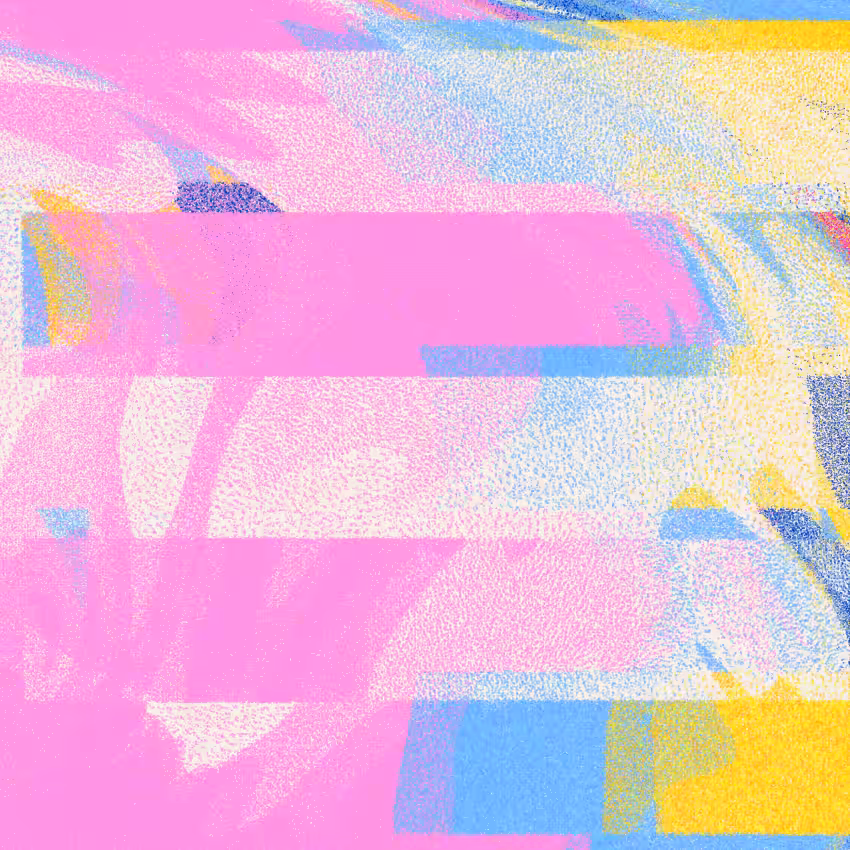 Turbulence #411