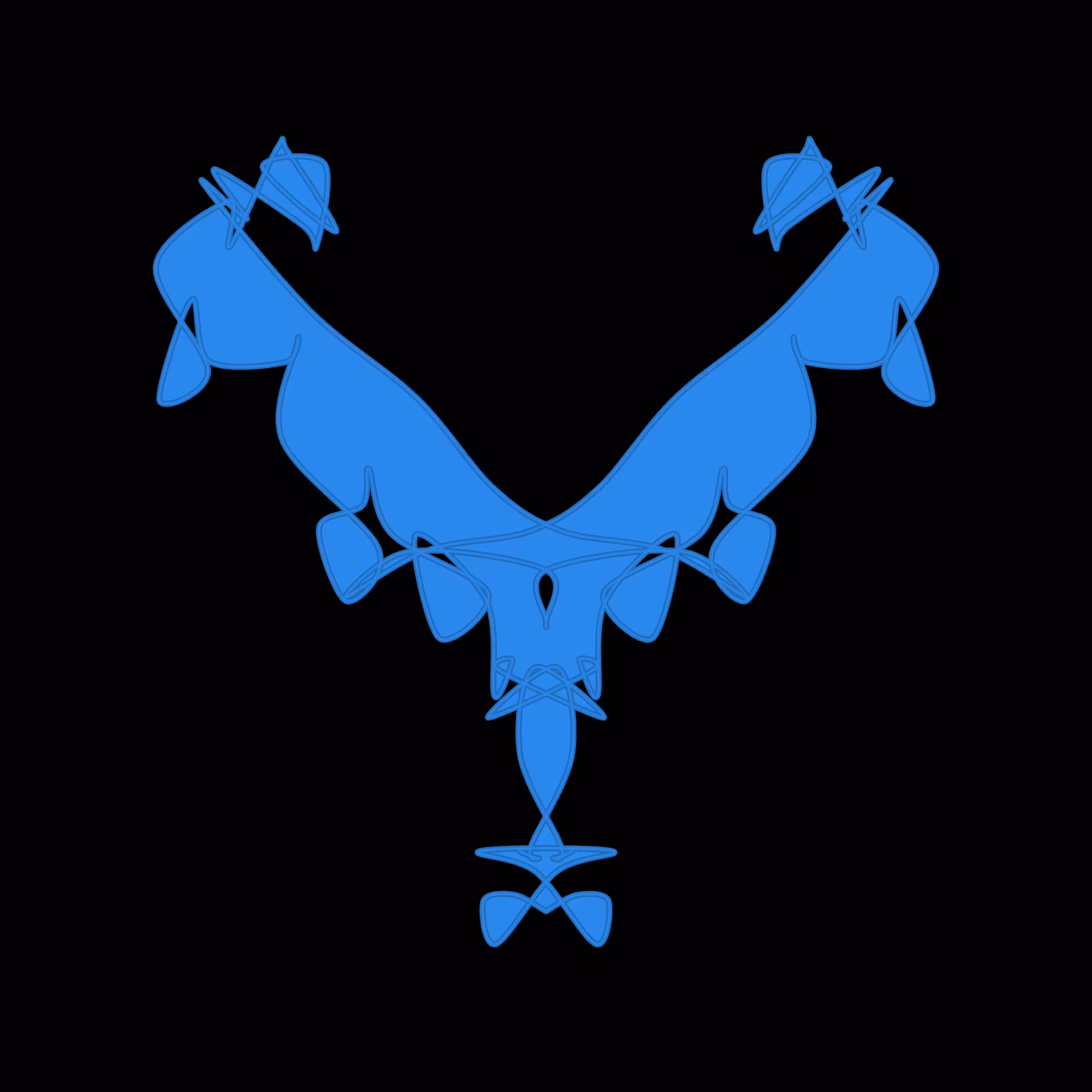 Cryptoblots #1710