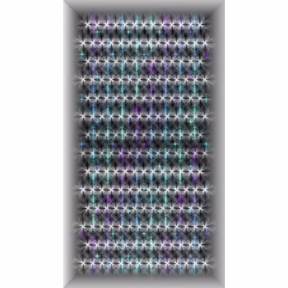 Wrapping Paper #8