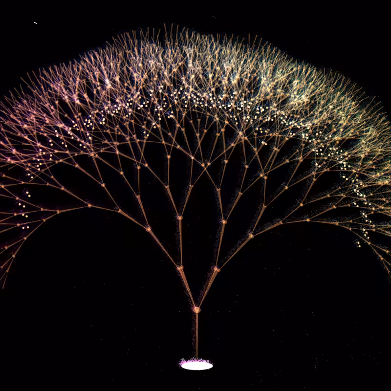 SoulTree #83