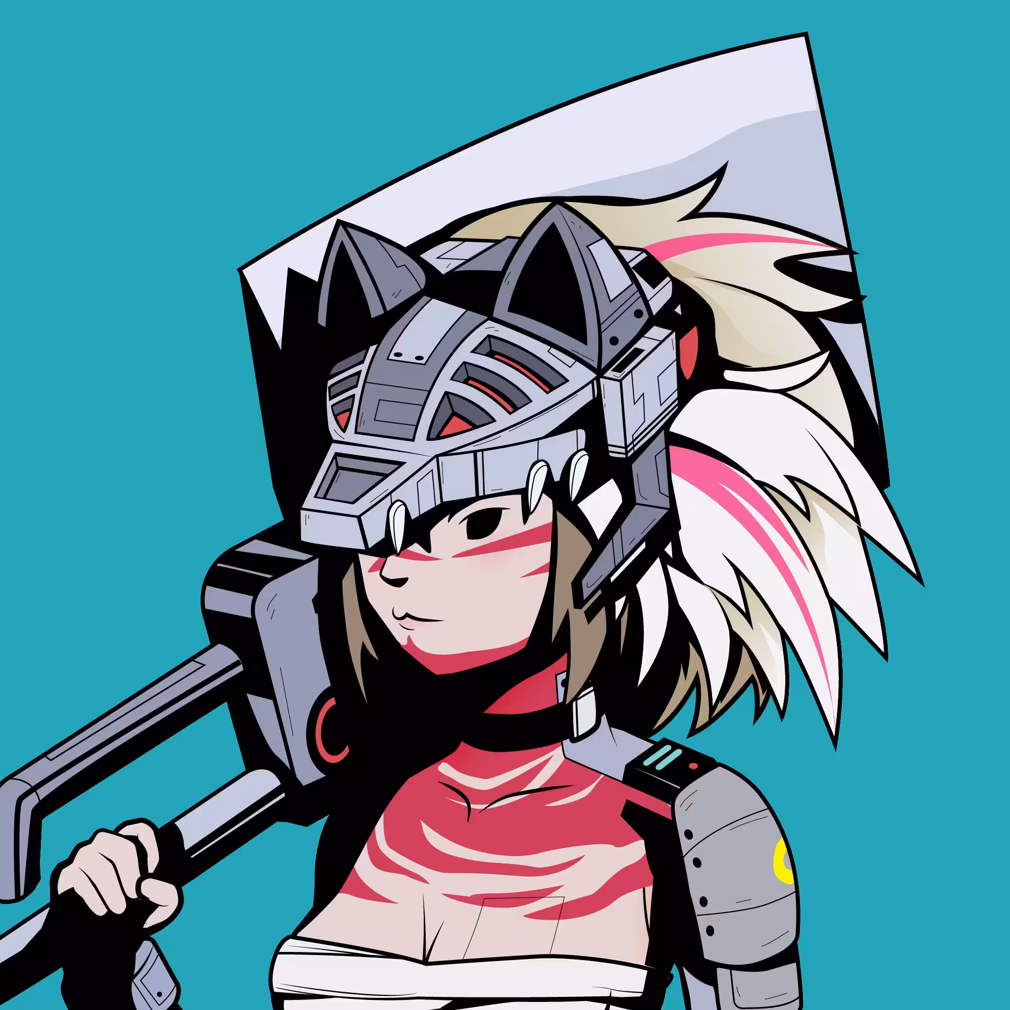 MIU 058