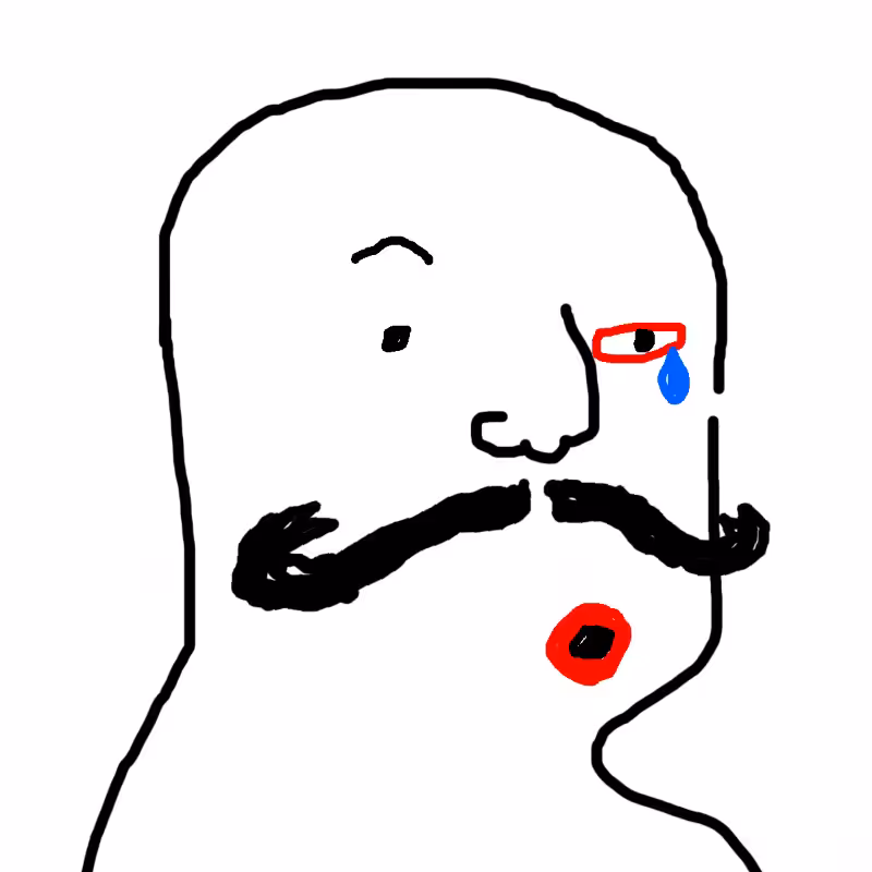 Stoopid #168