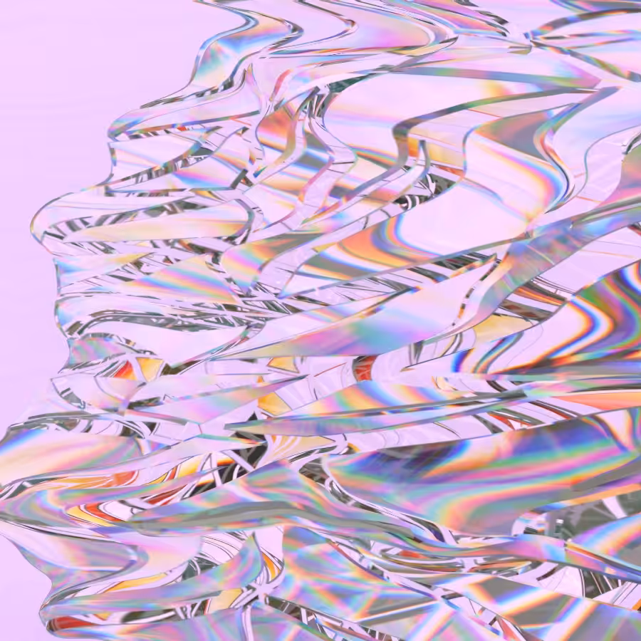 glassliquid