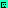 BinaryHead #355