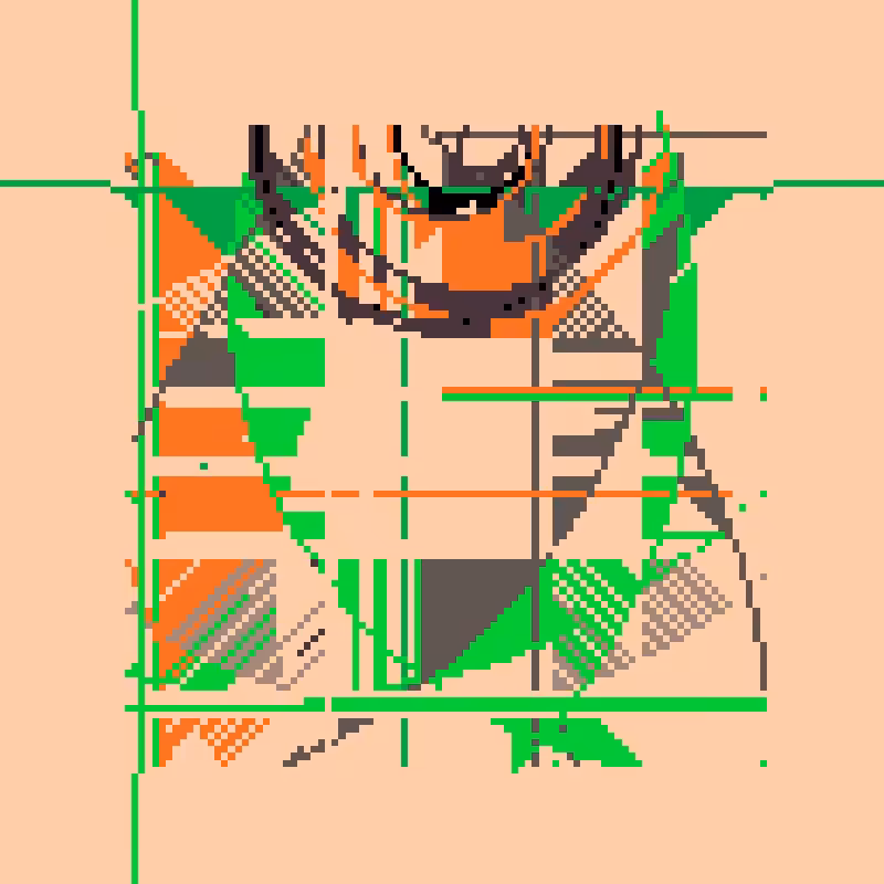 pico_vibrations #148