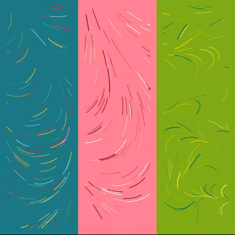 Gridflows #24
