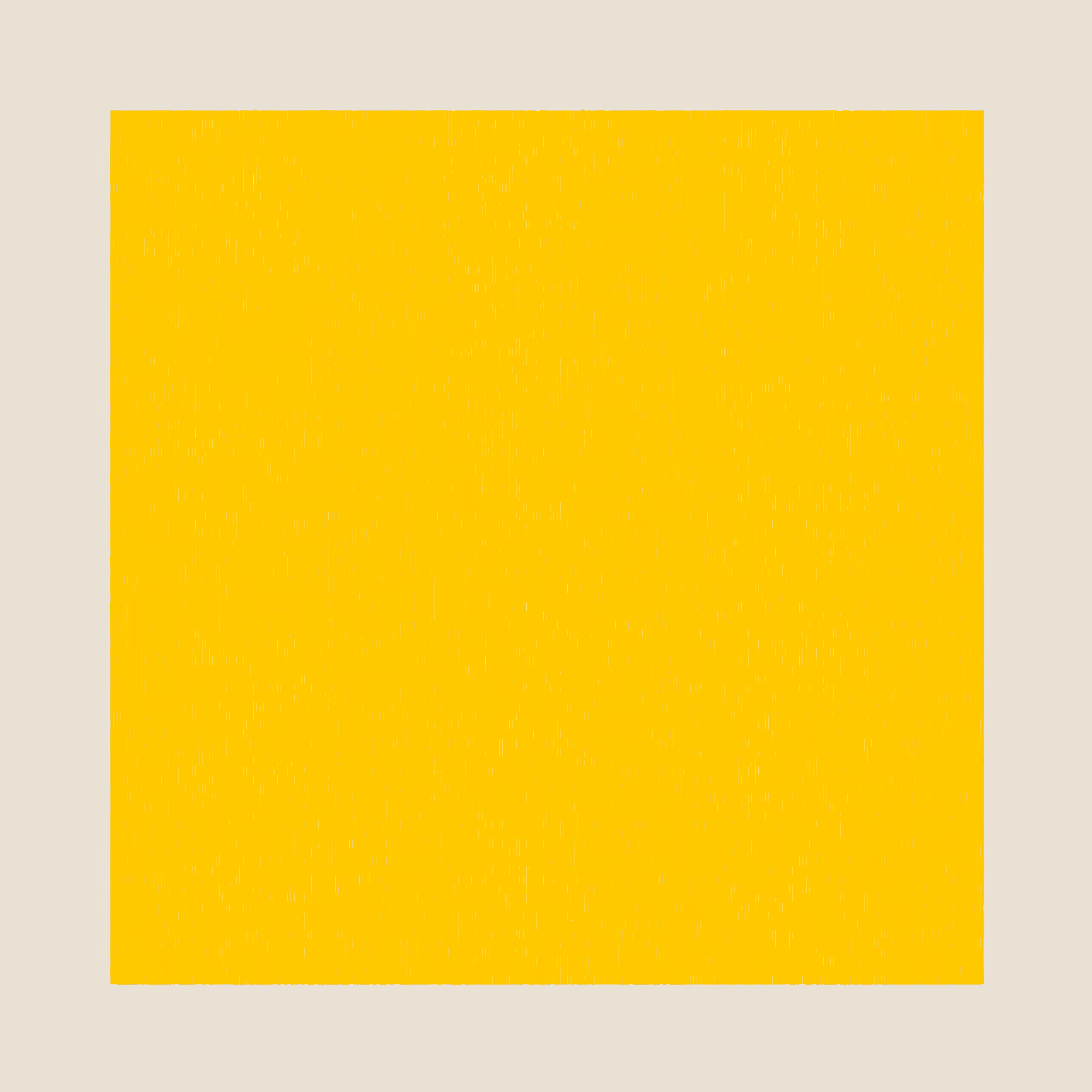 BITFRAMES: #887