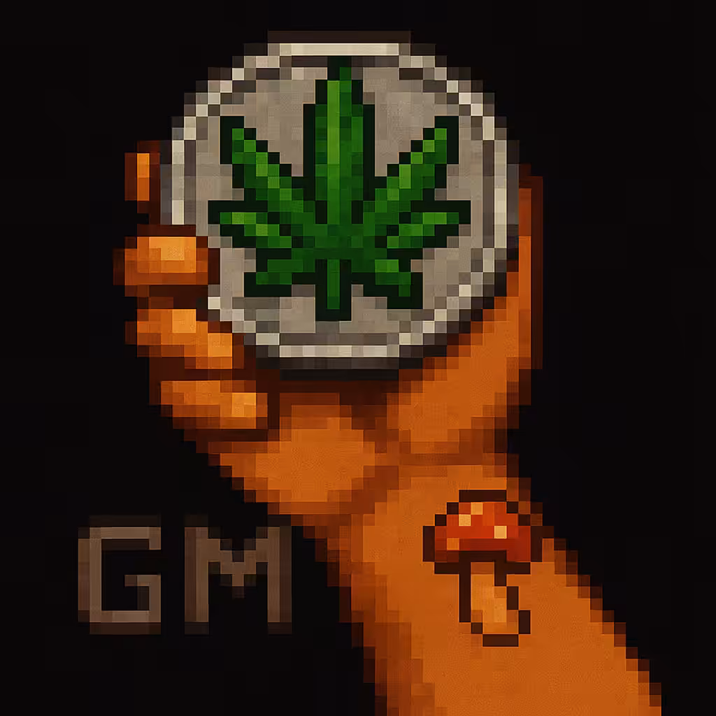 Coin 142