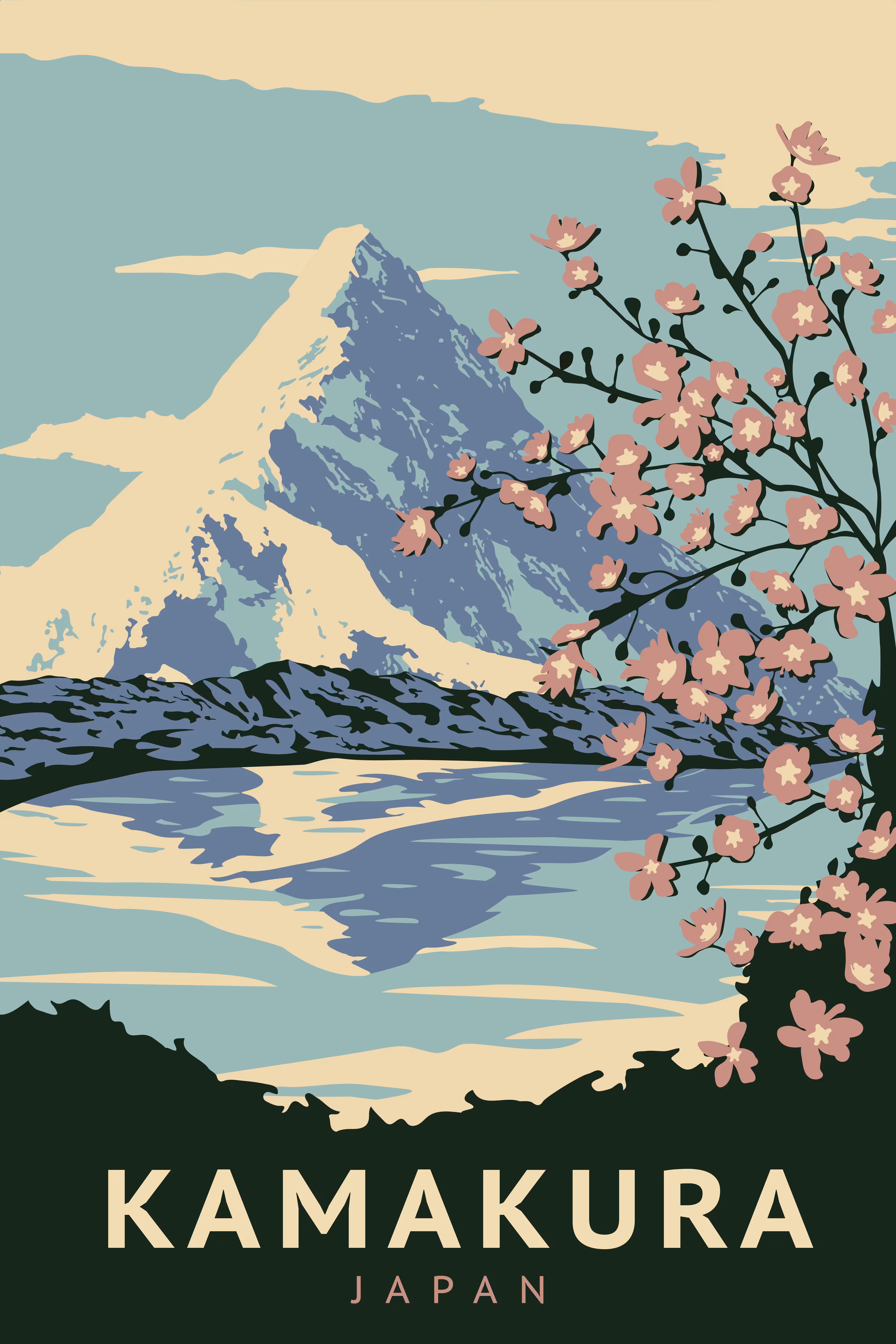 Kamakura