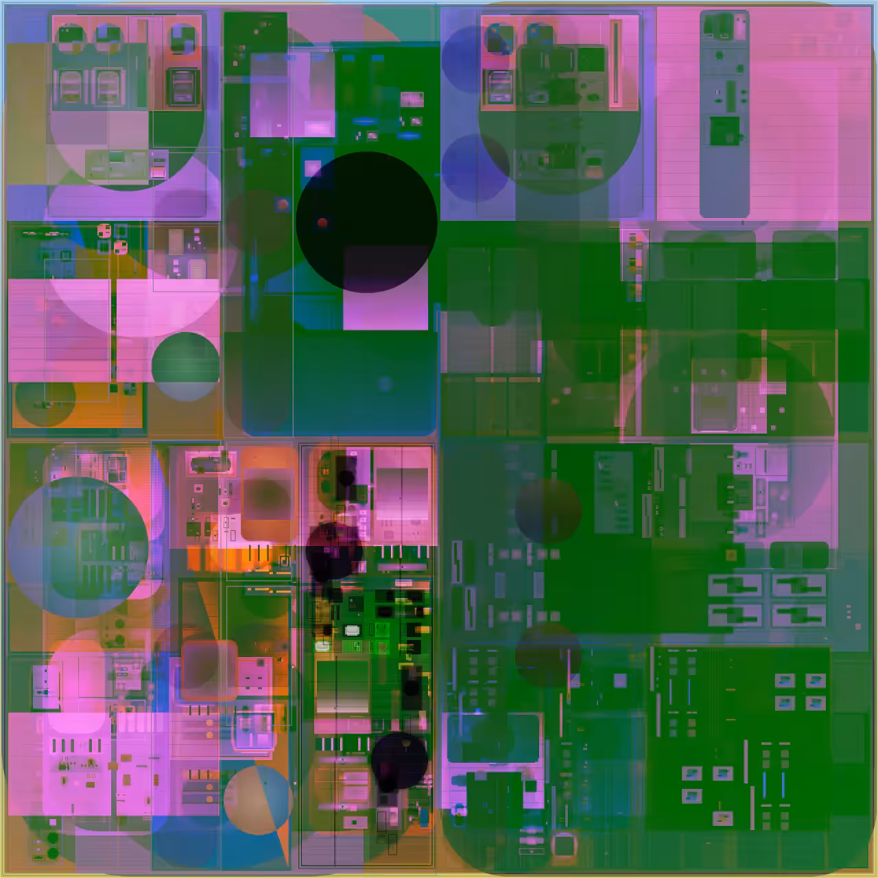 Miliha ⟋ 139