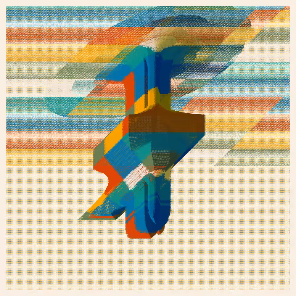 Funktor #36