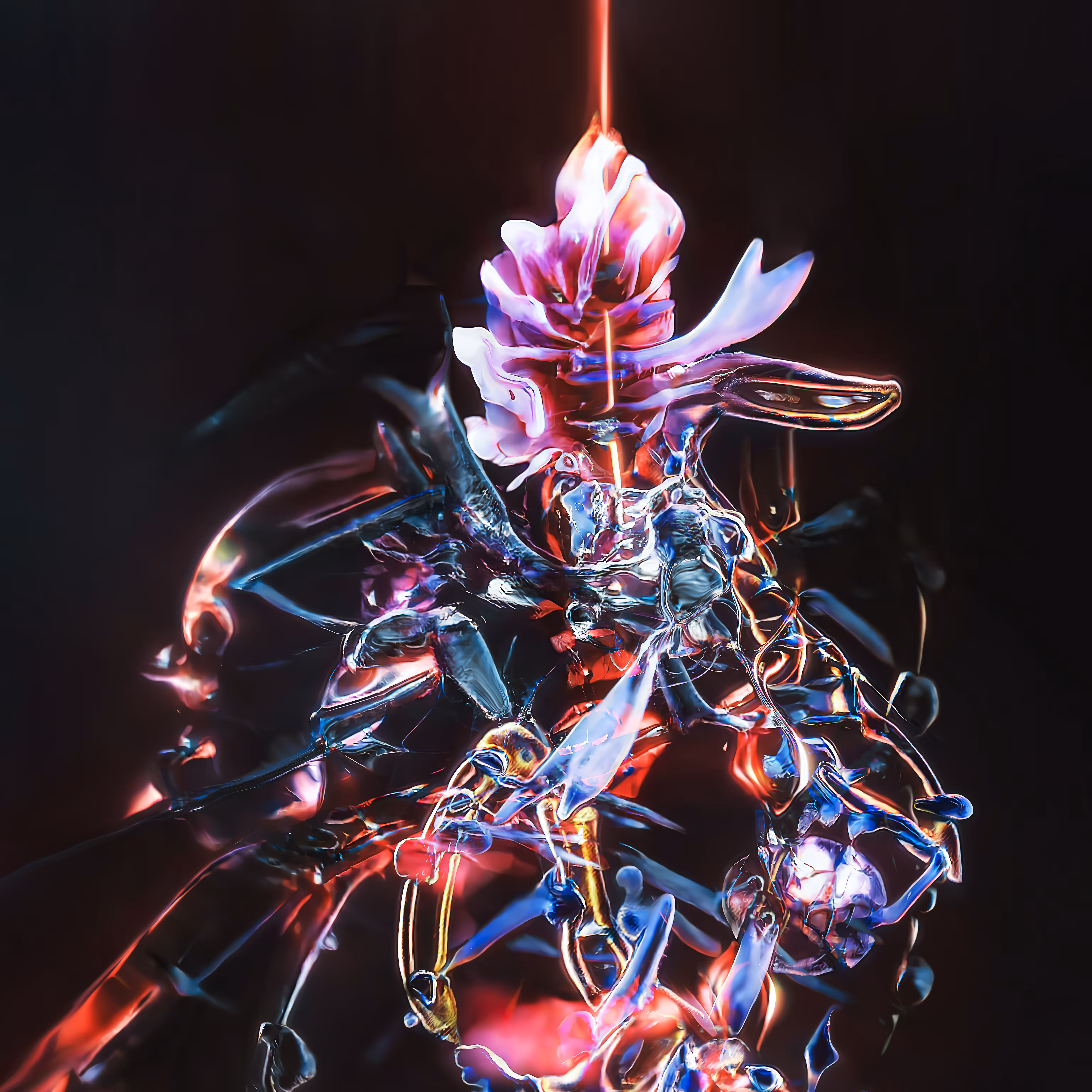 v4.0_seed40384