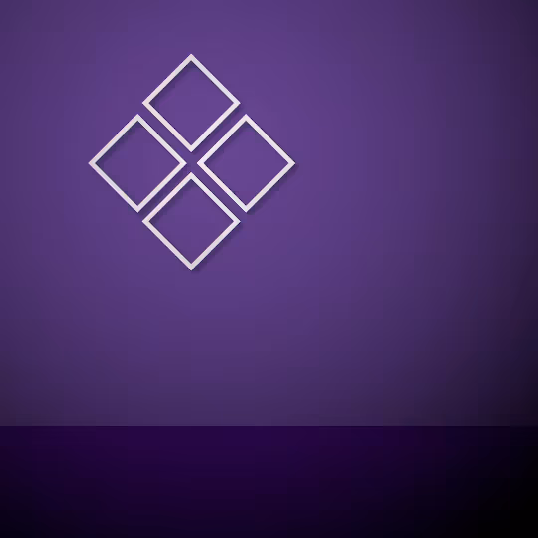 Square Drop