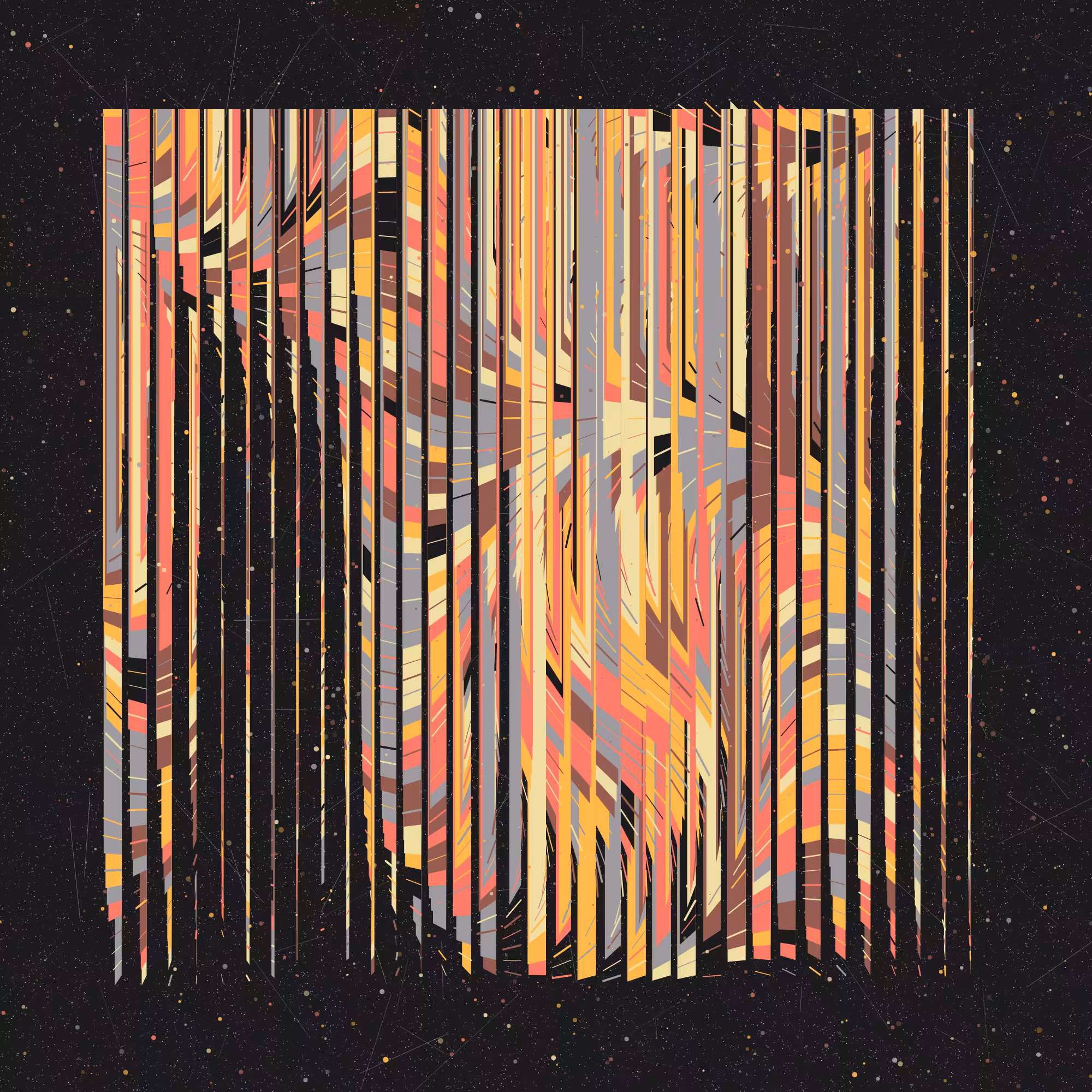 Medidation #45