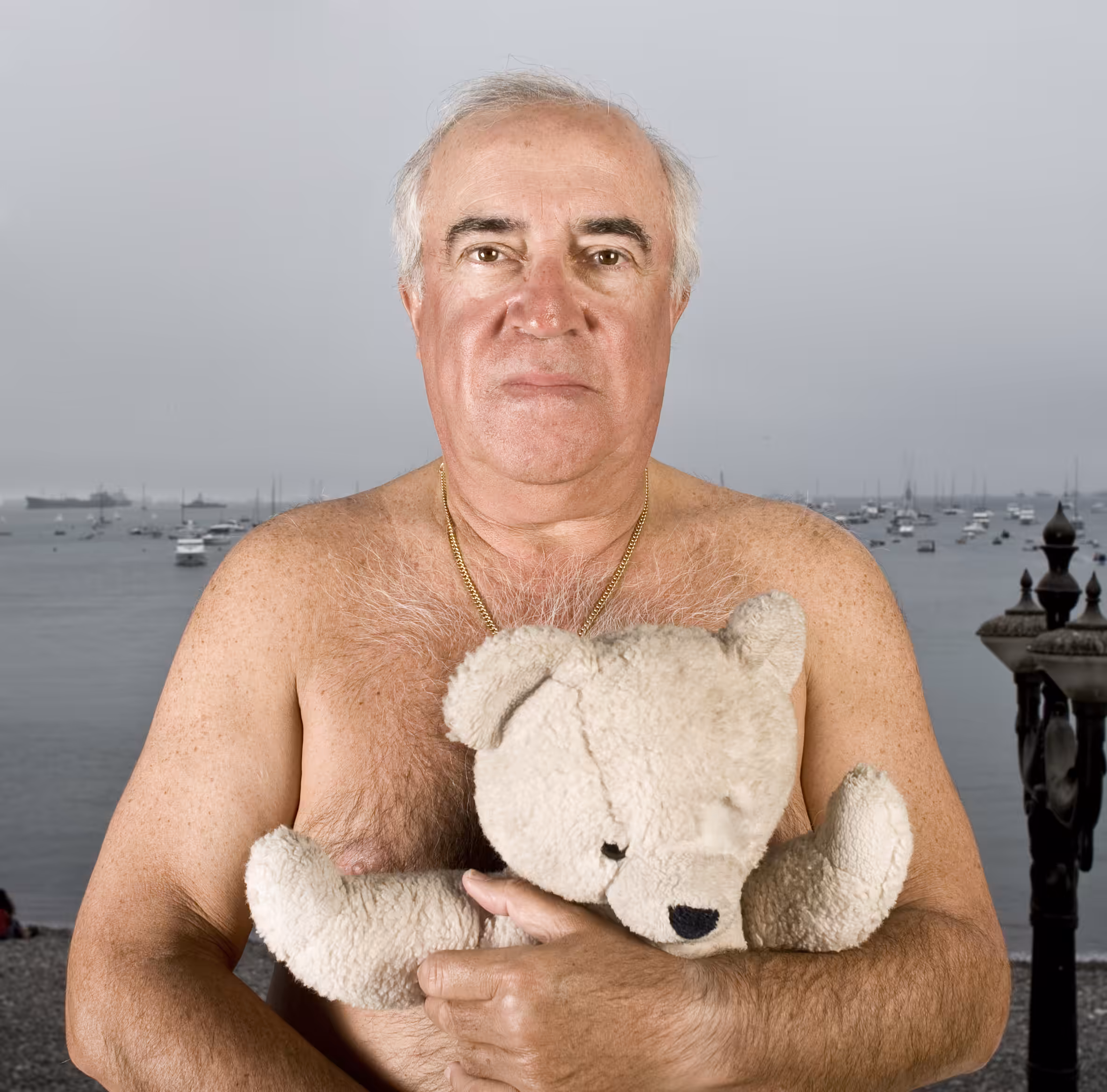 Padre
